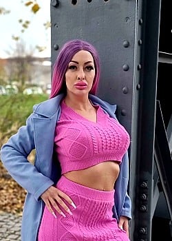 Cathy B